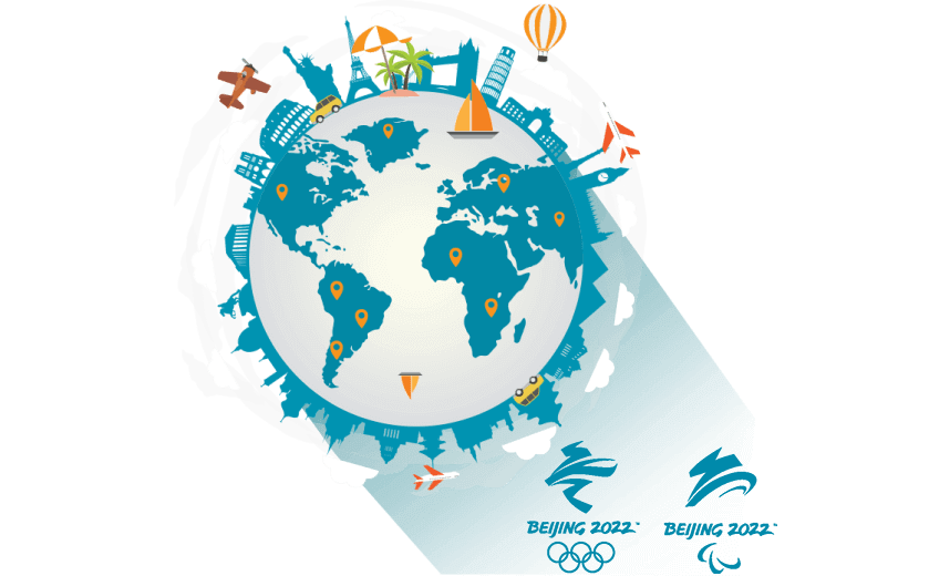 海外网友翻墙回国内VPN解锁《爱奇艺》解除版权限制 - UNBLOCKCN